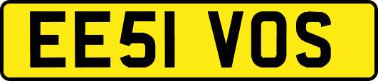 EE51VOS