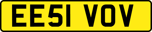 EE51VOV