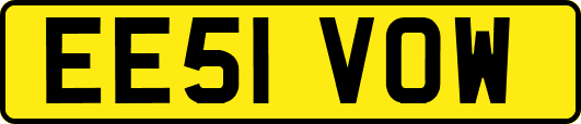 EE51VOW