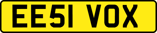 EE51VOX