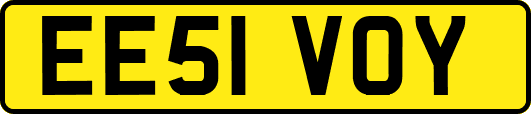 EE51VOY