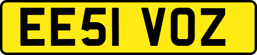 EE51VOZ
