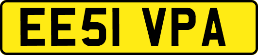 EE51VPA