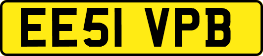 EE51VPB