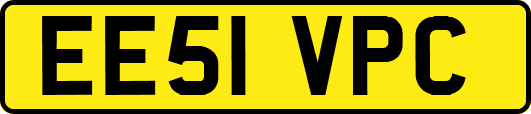 EE51VPC