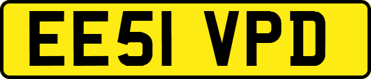 EE51VPD