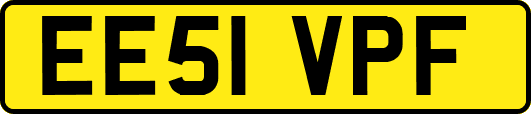 EE51VPF