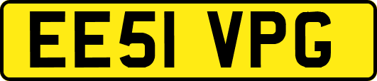 EE51VPG