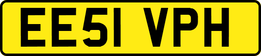 EE51VPH