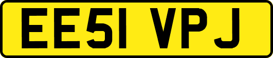 EE51VPJ