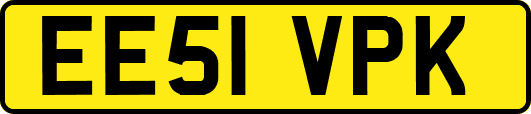 EE51VPK