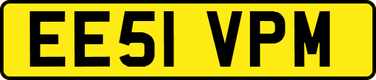 EE51VPM