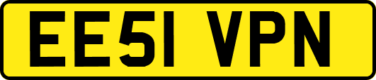EE51VPN