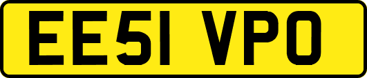 EE51VPO