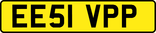 EE51VPP