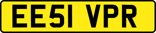 EE51VPR