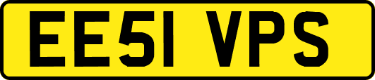 EE51VPS