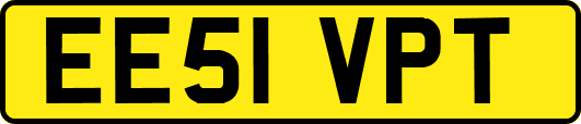 EE51VPT