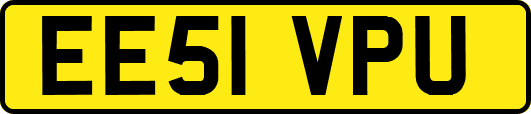 EE51VPU