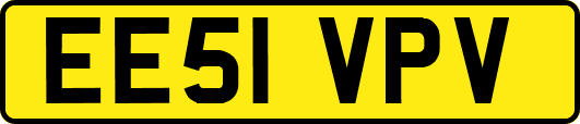 EE51VPV