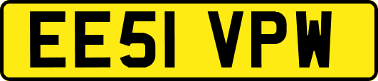 EE51VPW