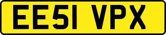 EE51VPX