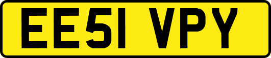EE51VPY