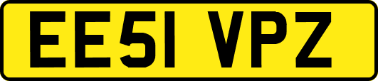 EE51VPZ
