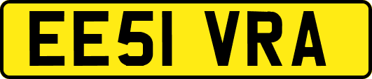 EE51VRA