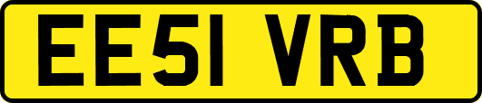 EE51VRB