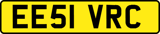 EE51VRC