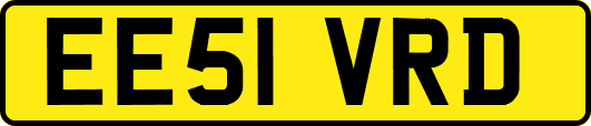 EE51VRD