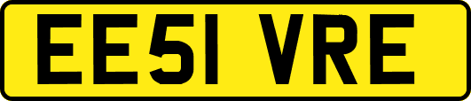 EE51VRE