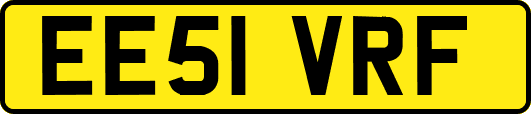 EE51VRF