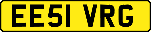 EE51VRG