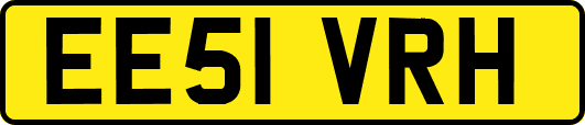 EE51VRH