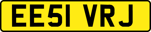 EE51VRJ