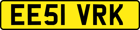 EE51VRK