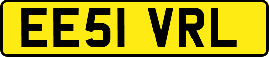 EE51VRL