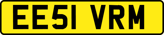 EE51VRM