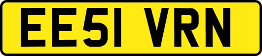 EE51VRN