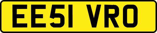 EE51VRO