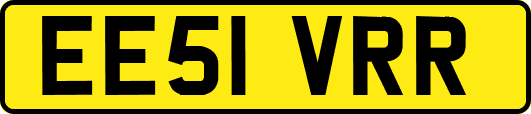 EE51VRR