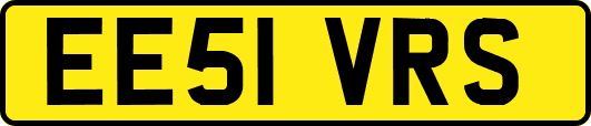 EE51VRS