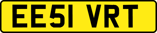 EE51VRT