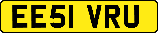 EE51VRU