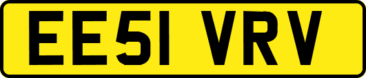 EE51VRV