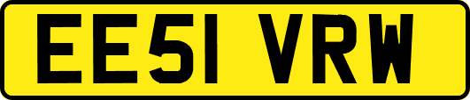 EE51VRW