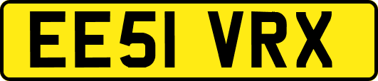 EE51VRX