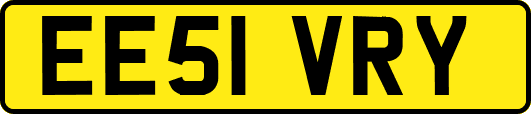 EE51VRY